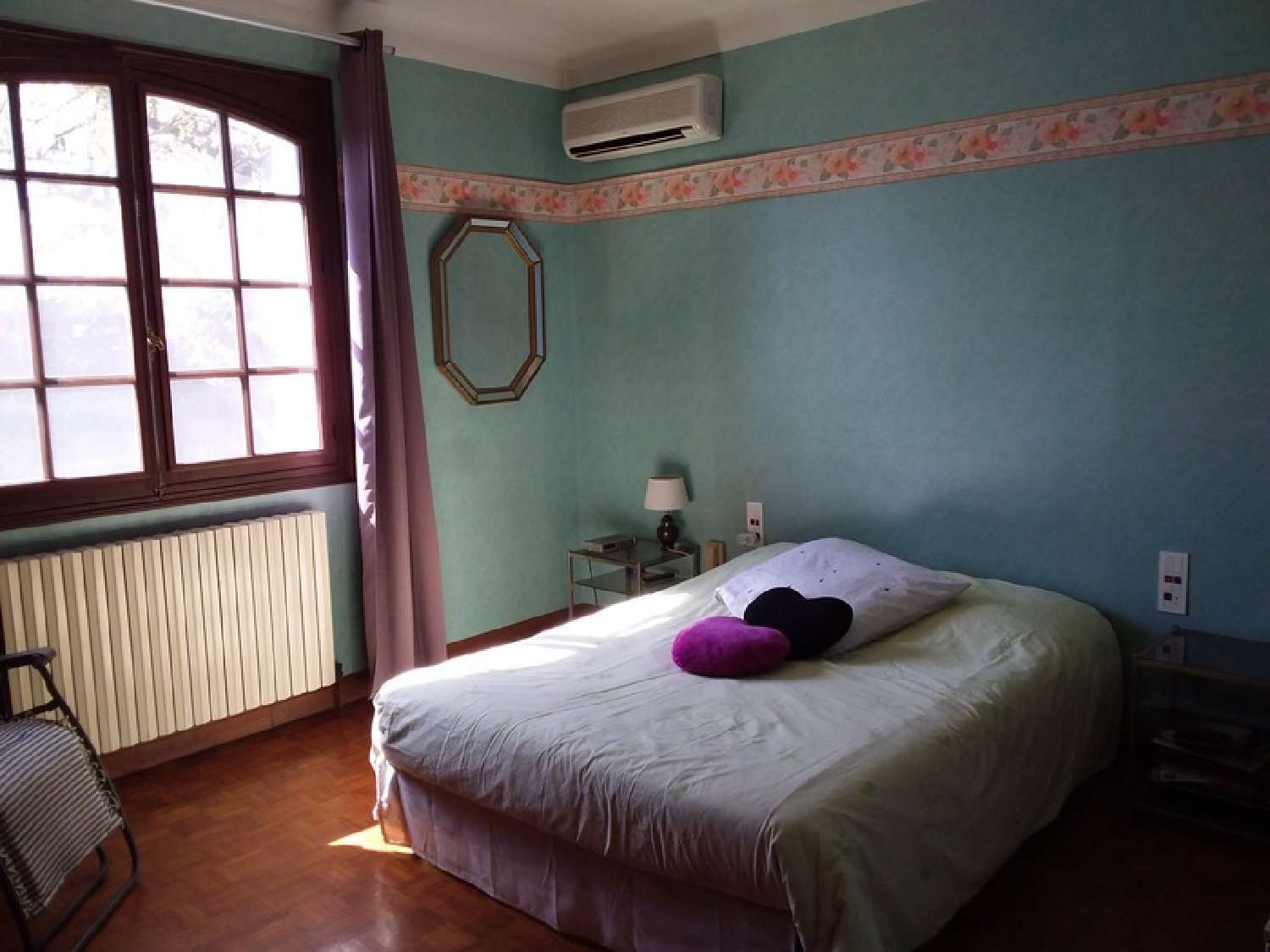 à vendre maison Tarbes Hautes-Pyrénées 7