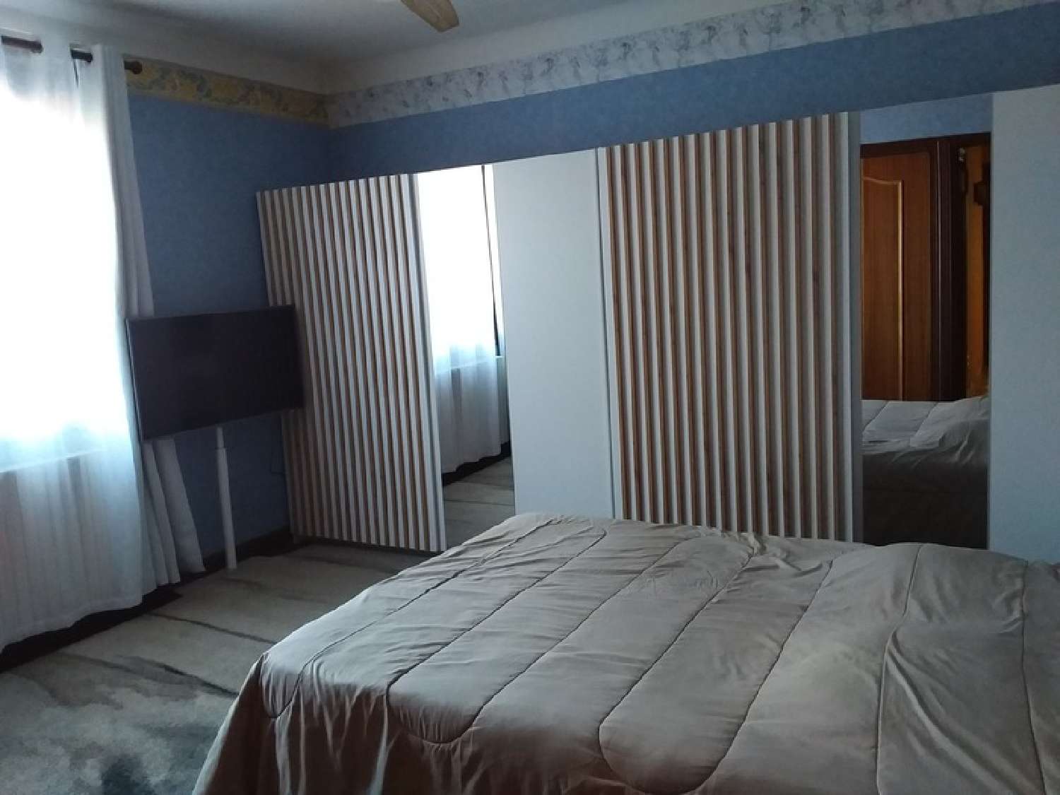 à vendre maison Tarbes Hautes-Pyrénées 8