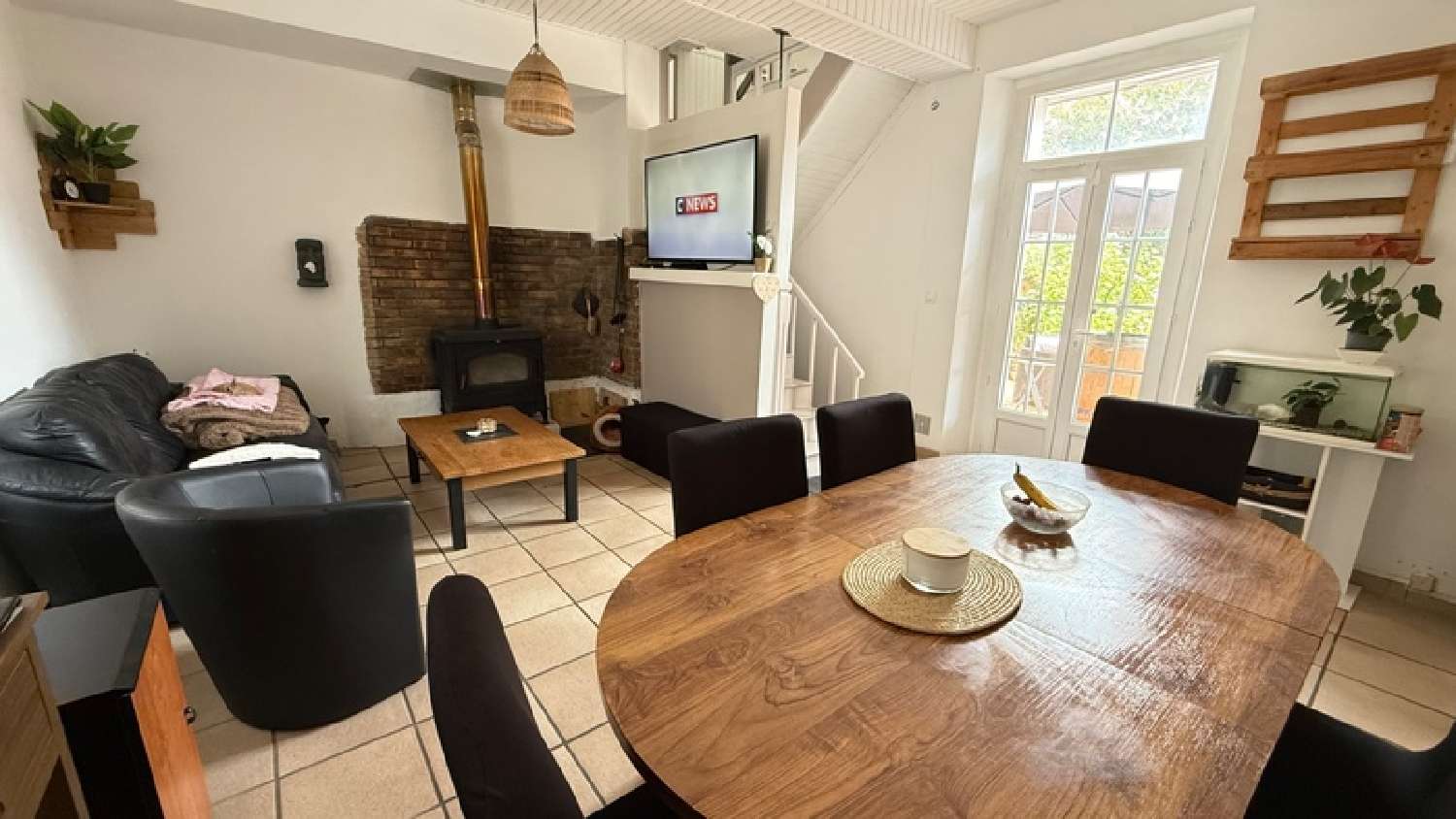 kaufen Haus Tarbes Hautes-Pyrénées 3