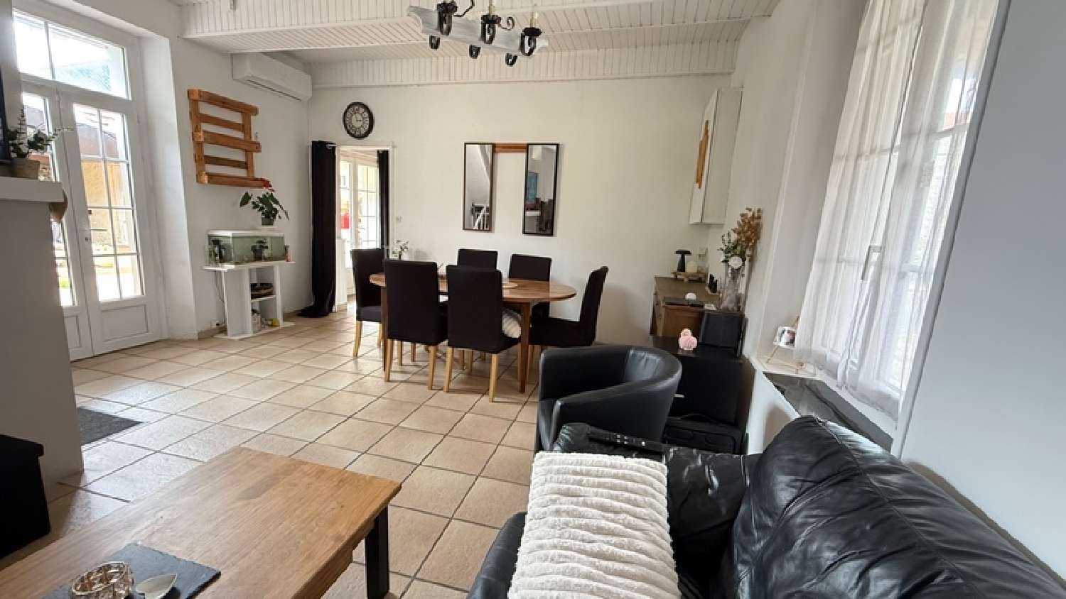 kaufen Haus Tarbes Hautes-Pyrénées 4