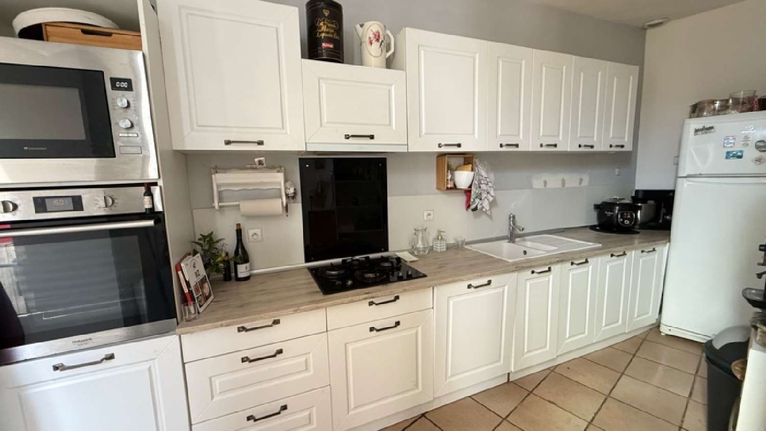 kaufen Haus Tarbes Hautes-Pyrénées 5