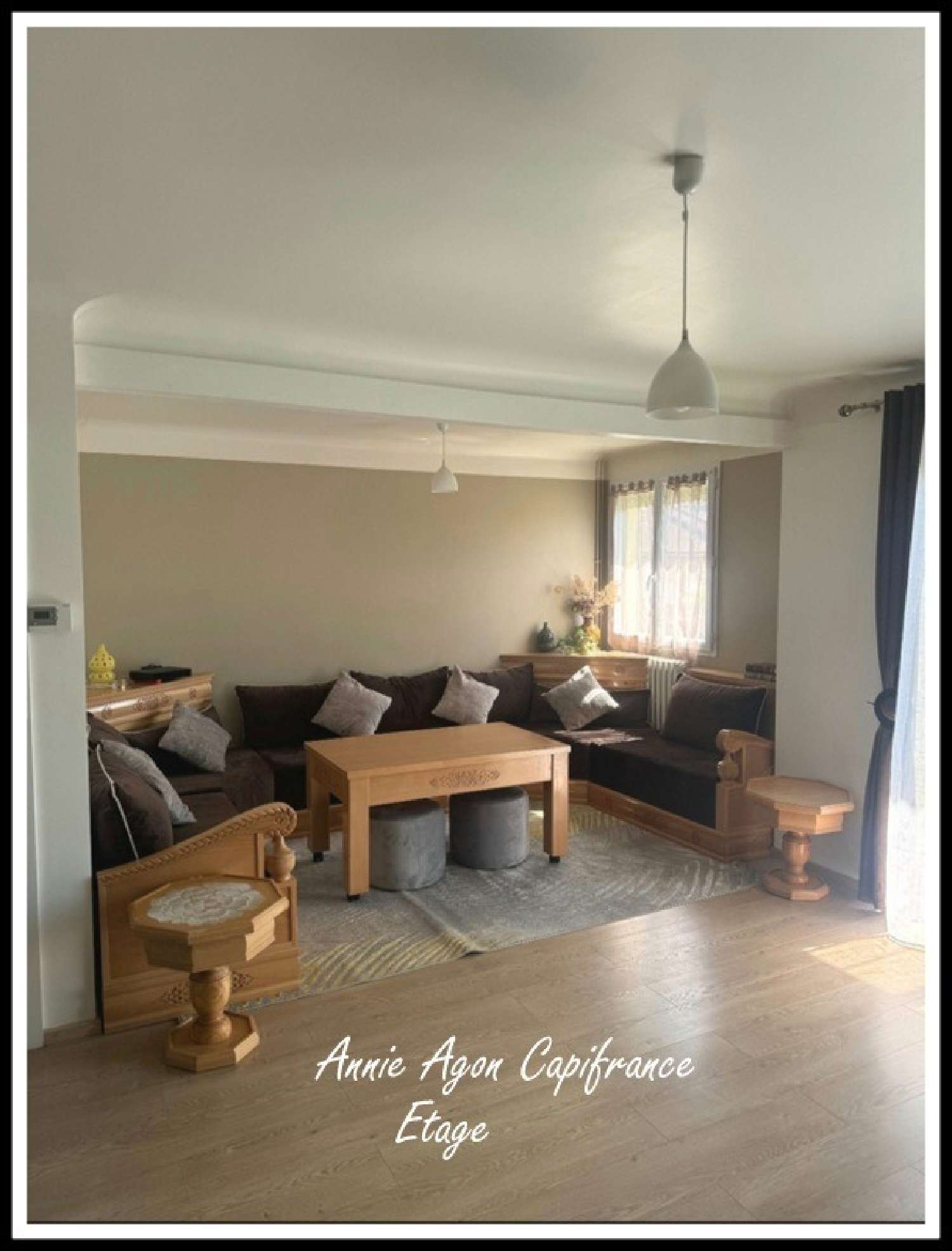 te koop huis Tarbes Hautes-Pyrénées 5