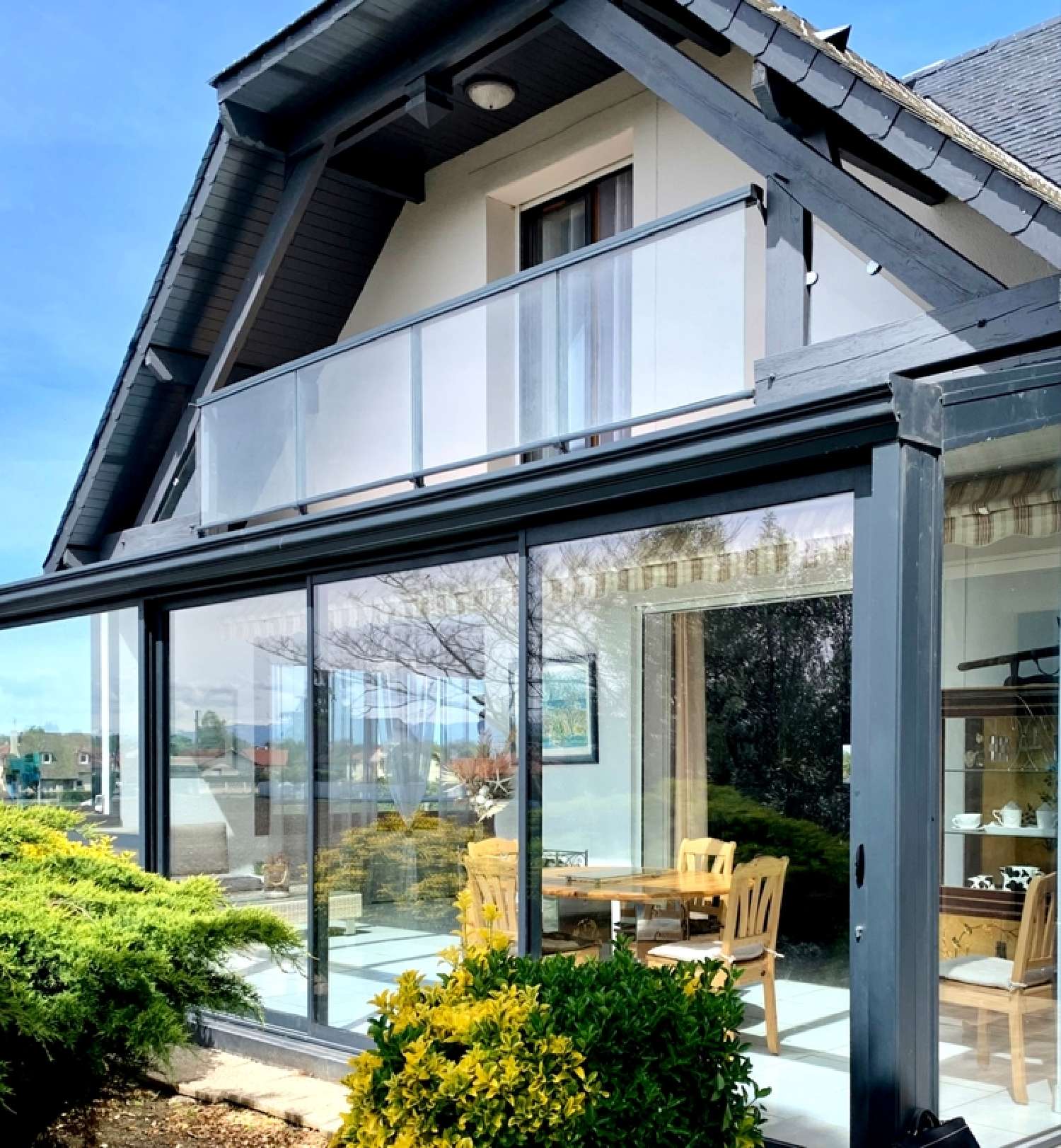  for sale house Tarbes Hautes-Pyrénées 3