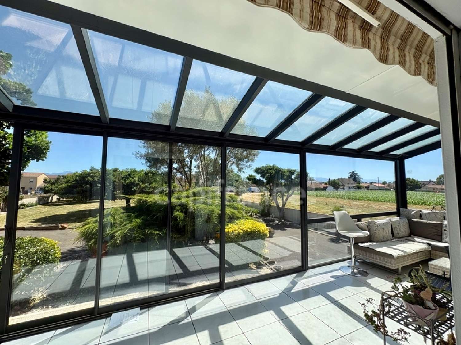  for sale house Tarbes Hautes-Pyrénées 4