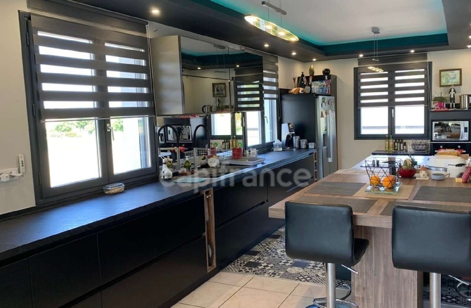  for sale house Tarbes Hautes-Pyrénées 6