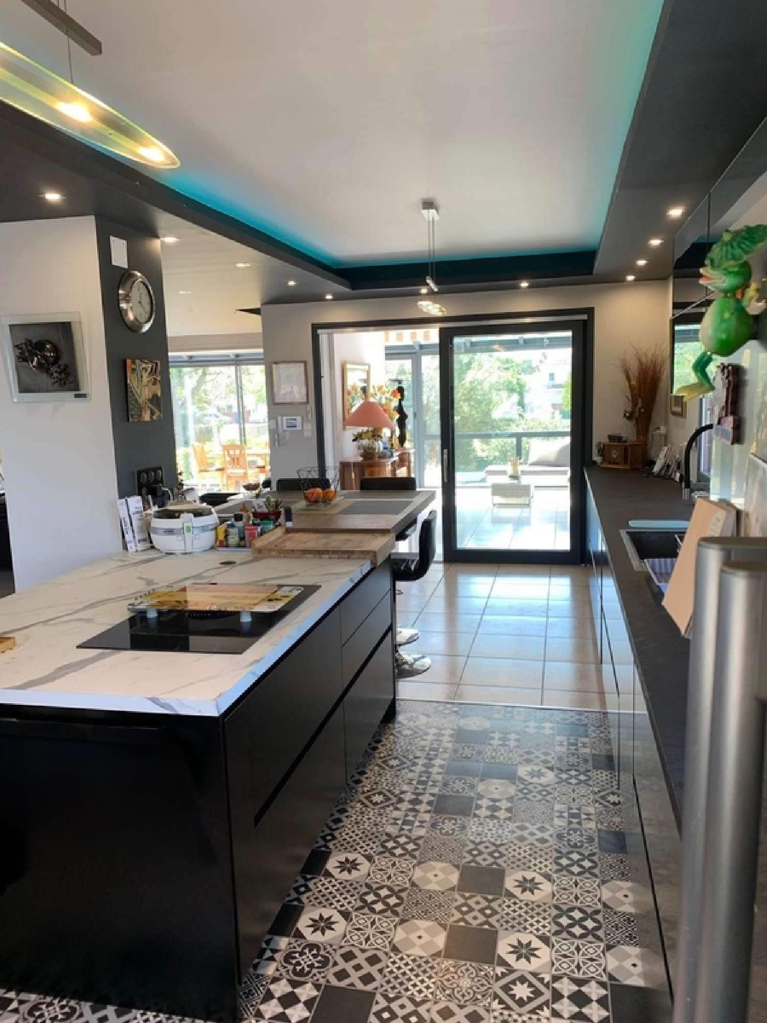  for sale house Tarbes Hautes-Pyrénées 7
