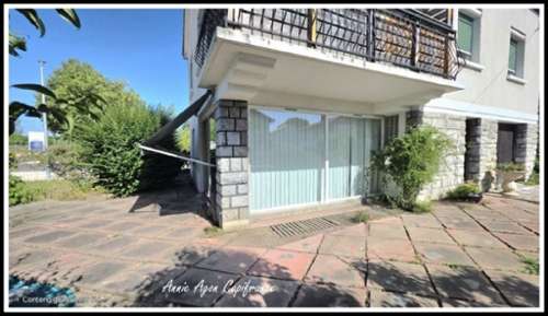 Tarbes Hautes-Pyrénées house foto 7366016