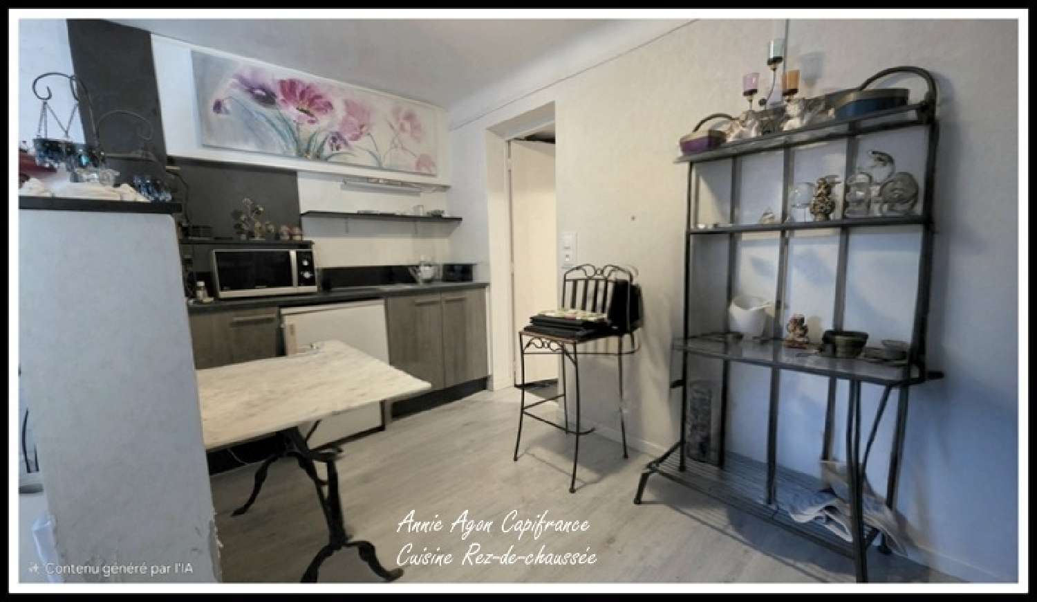  for sale house Tarbes Hautes-Pyrénées 2