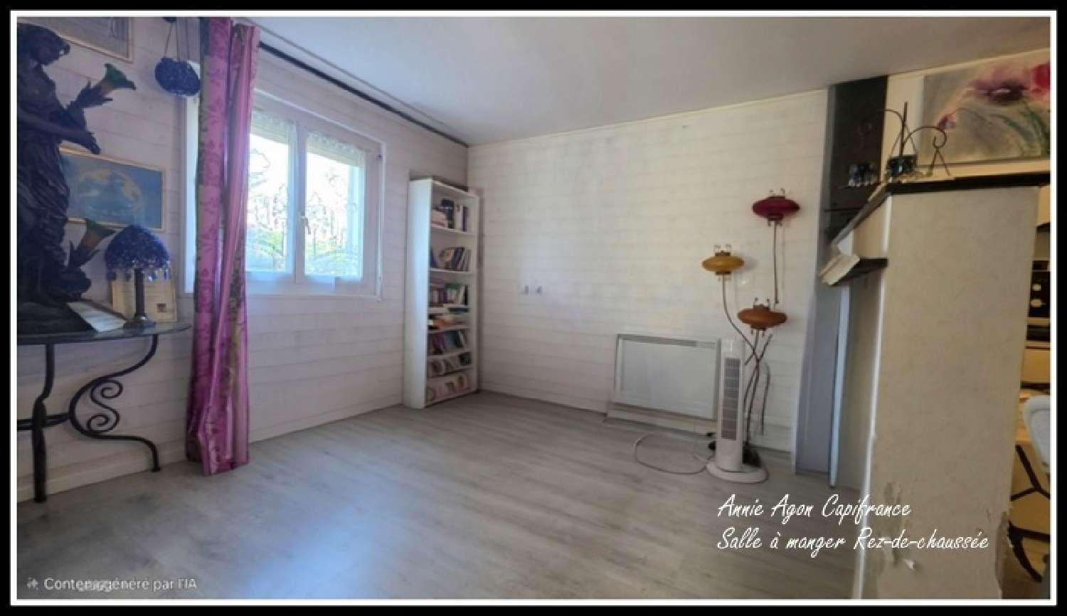 for sale house Tarbes Hautes-Pyrénées 3