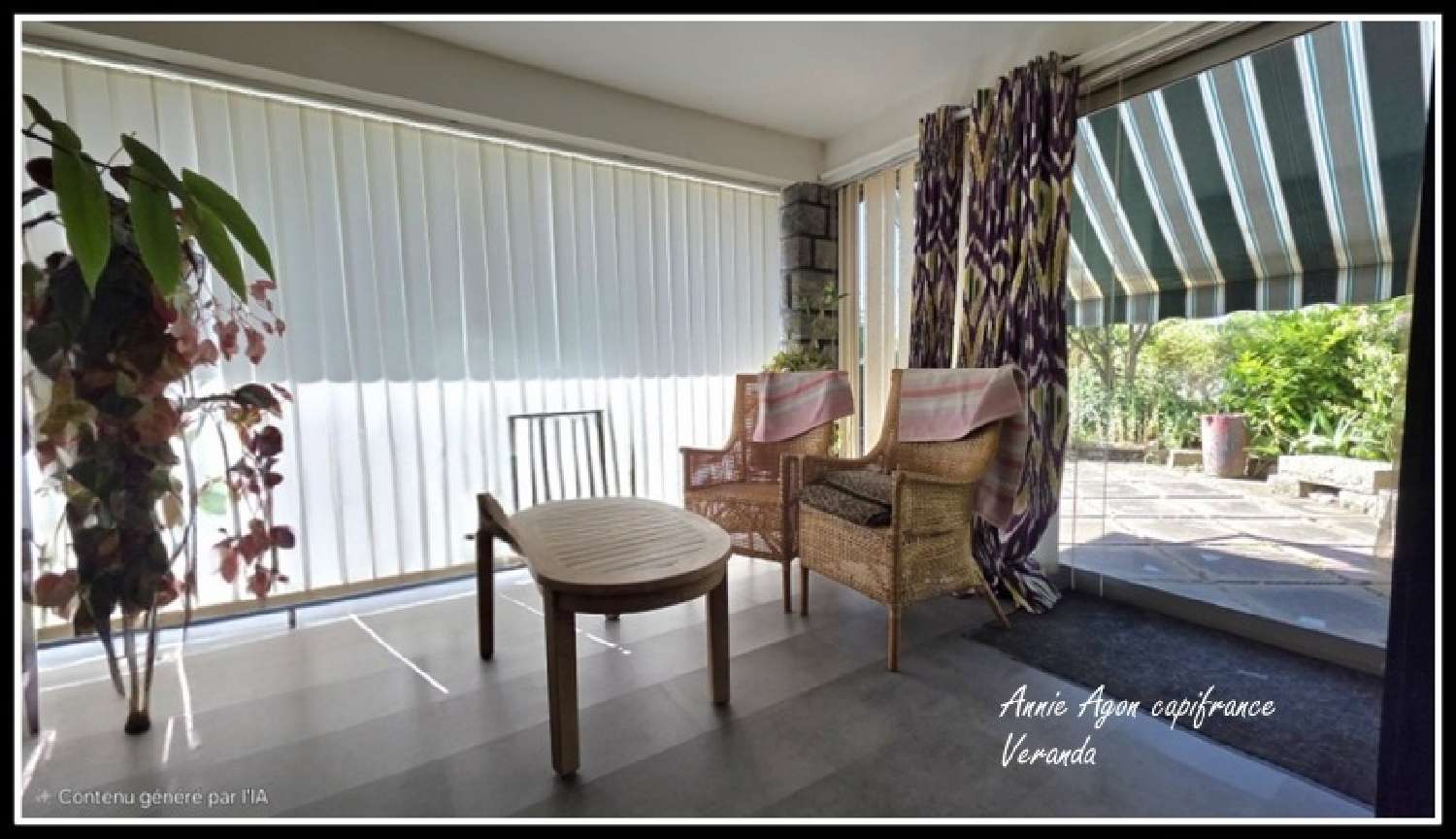  for sale house Tarbes Hautes-Pyrénées 4