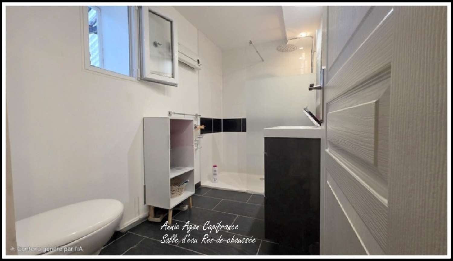  for sale house Tarbes Hautes-Pyrénées 5