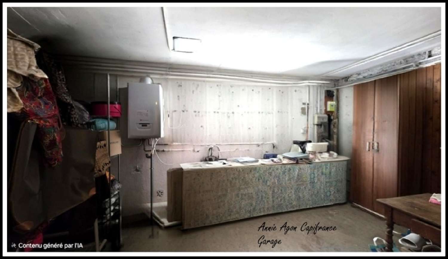  for sale house Tarbes Hautes-Pyrénées 7