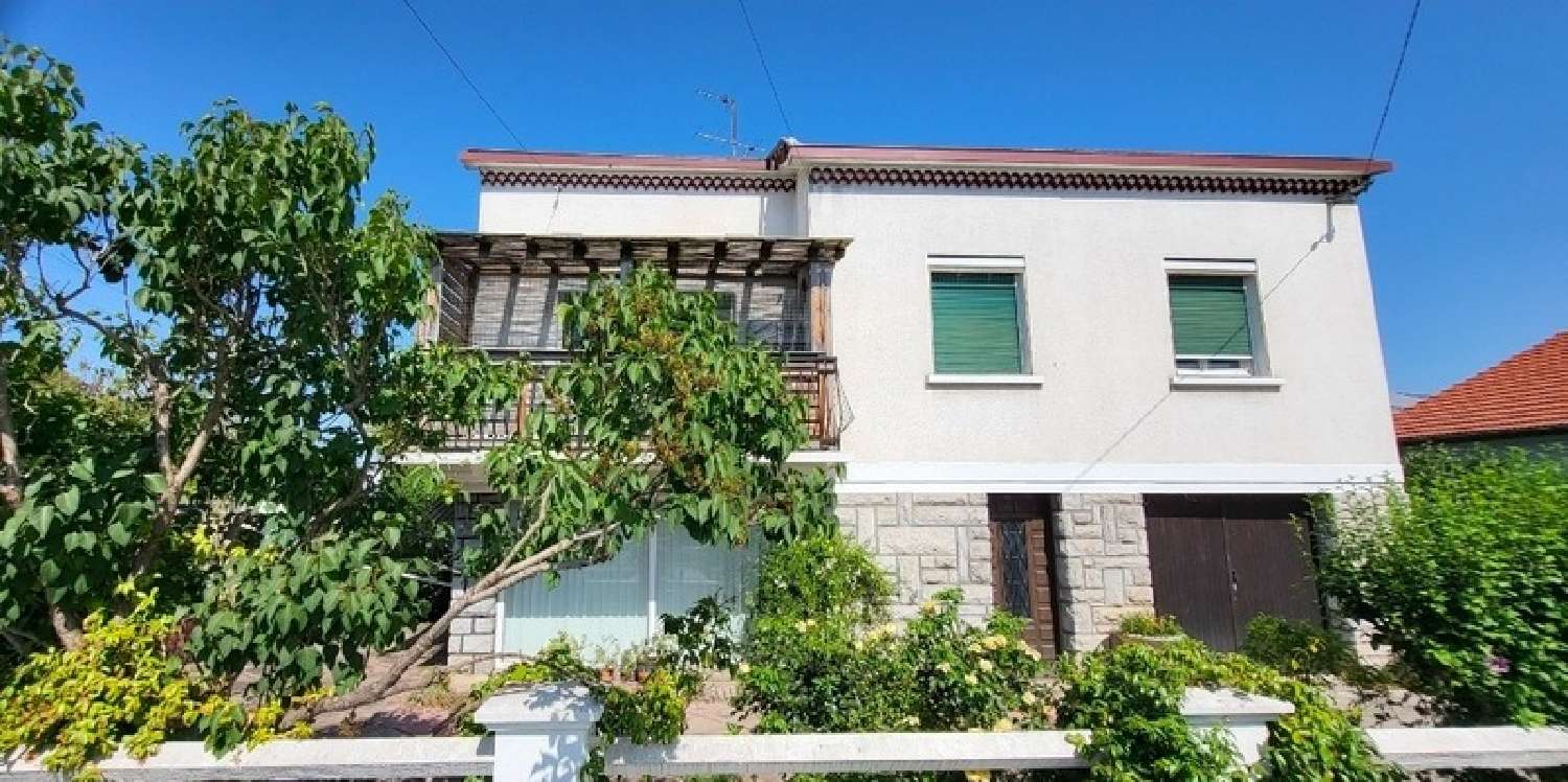  te koop huis Tarbes Hautes-Pyrénées 2