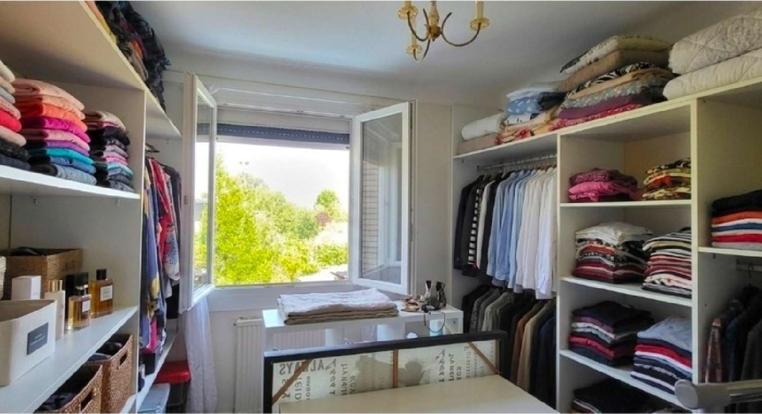  te koop huis Tarbes Hautes-Pyrénées 6