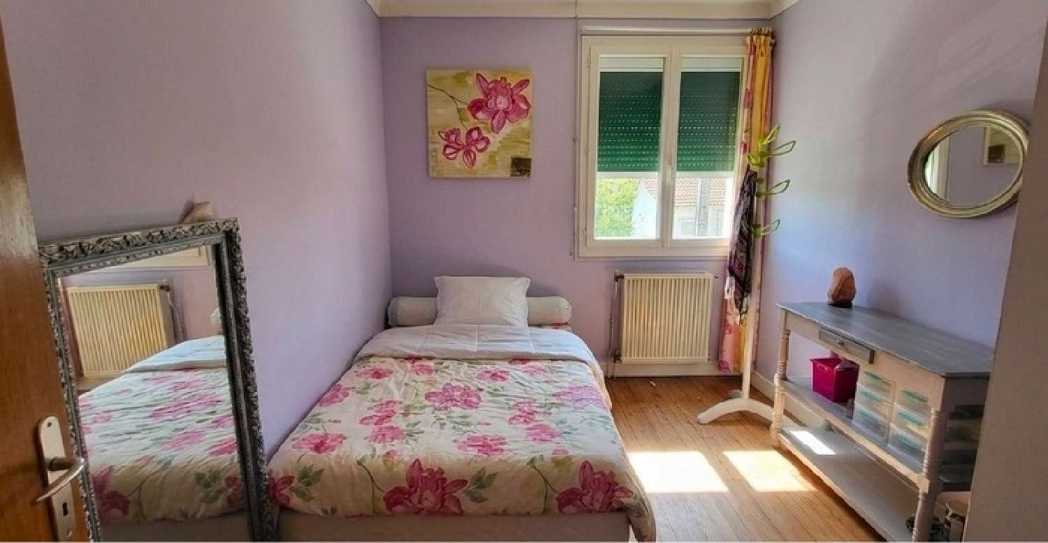  te koop huis Tarbes Hautes-Pyrénées 7