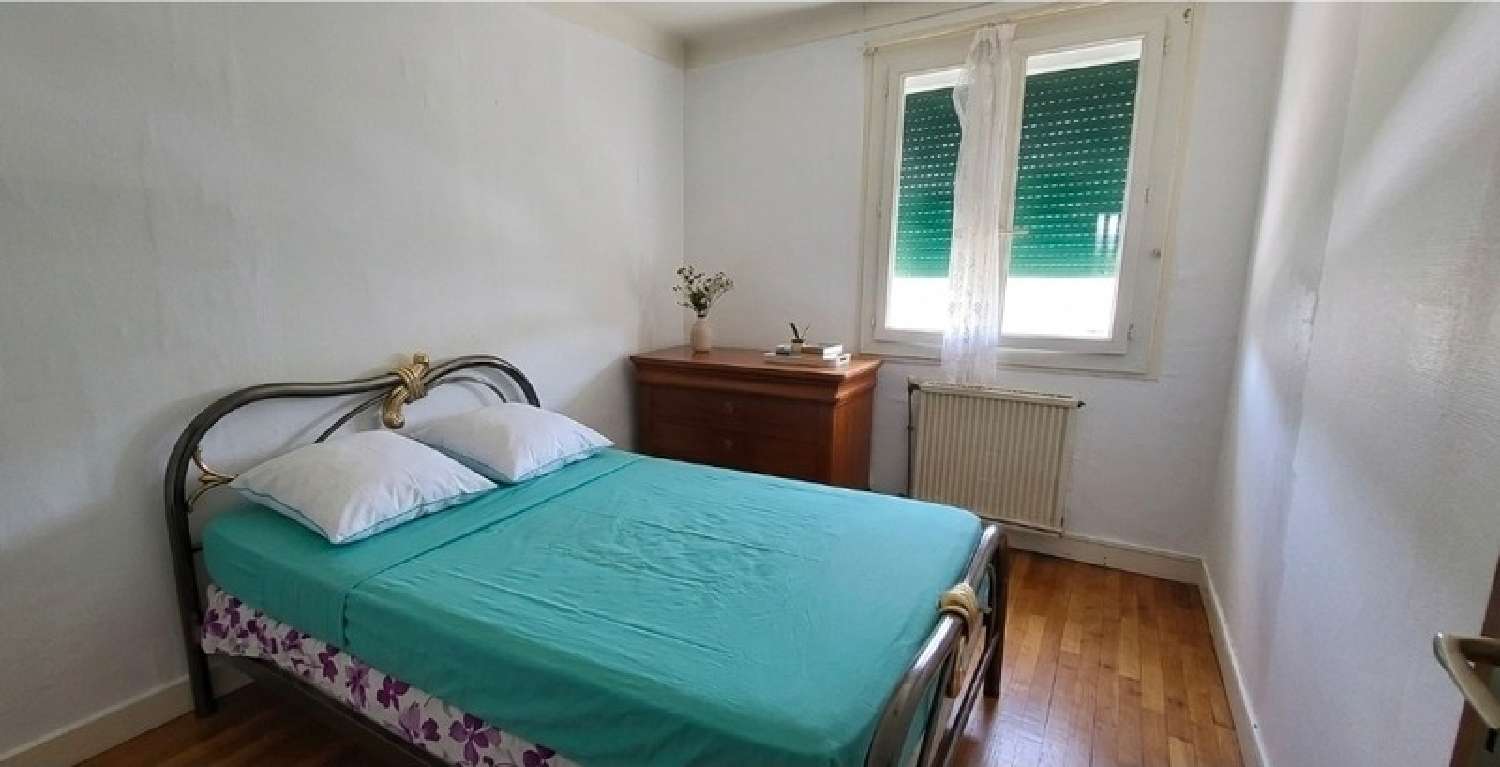  te koop huis Tarbes Hautes-Pyrénées 8