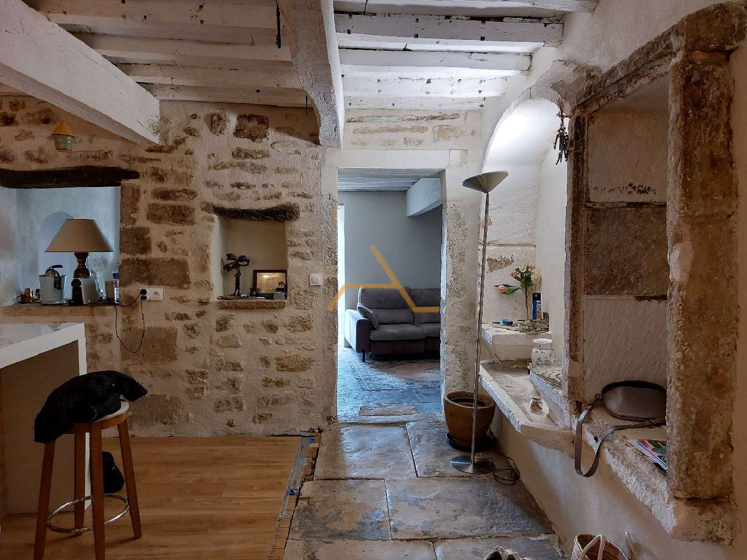 for sale house Taulignan Drôme 1