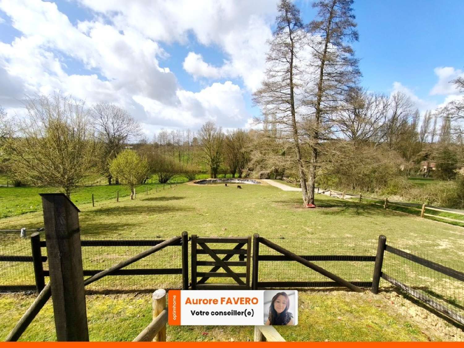  te koop huis Tellières-le-Plessis Orne 4
