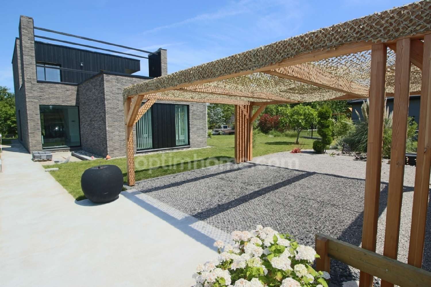 for sale house Templeuve Nord 6