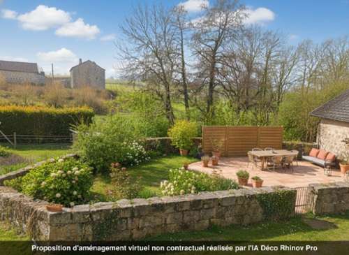 Tence Haute-Loire huis foto 7352291