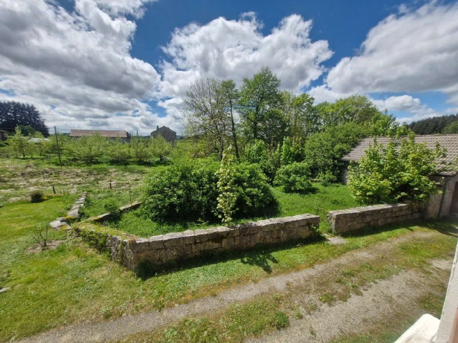 te koop huis Tence Haute-Loire 3