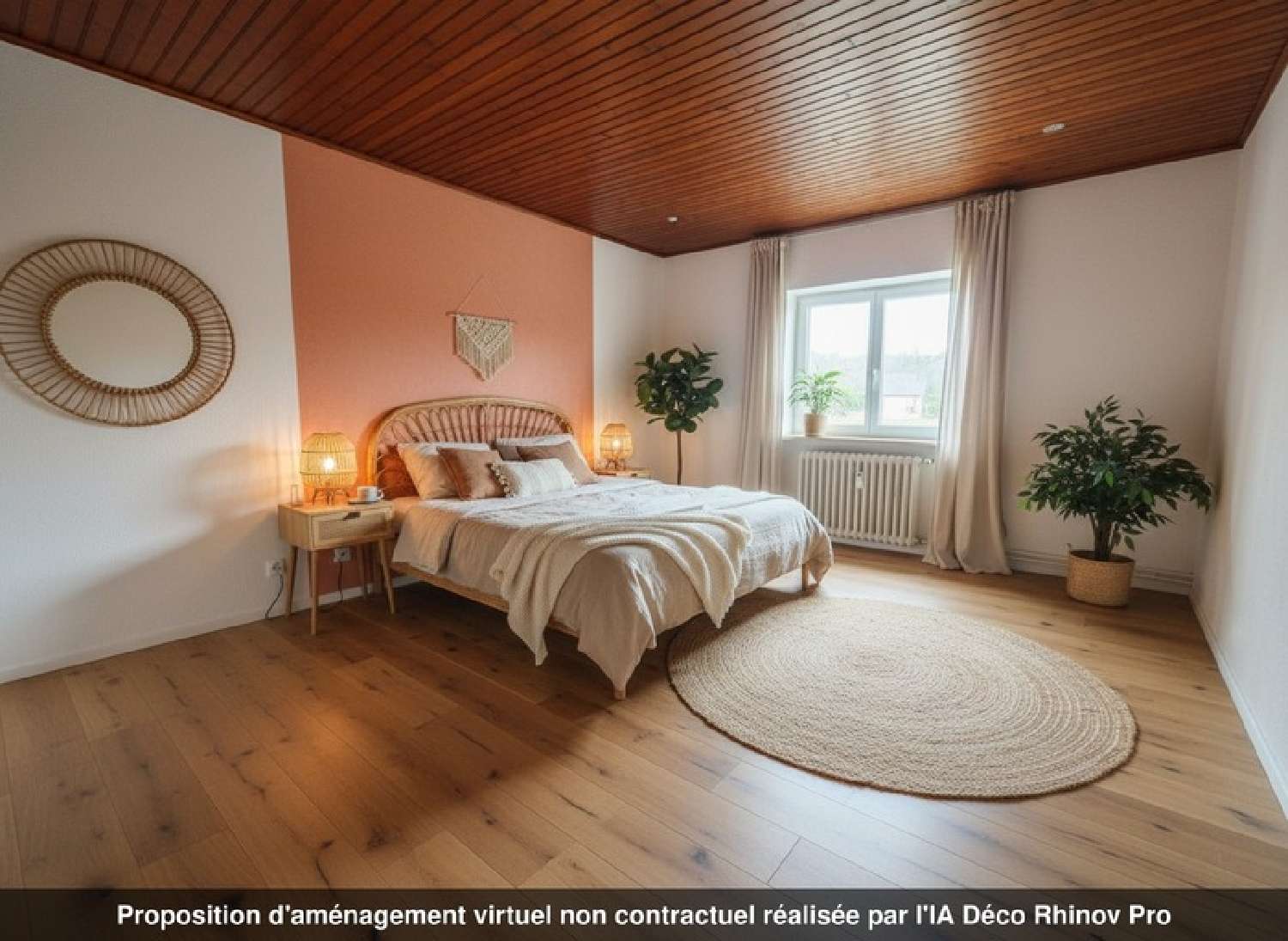 te koop huis Tence Haute-Loire 6