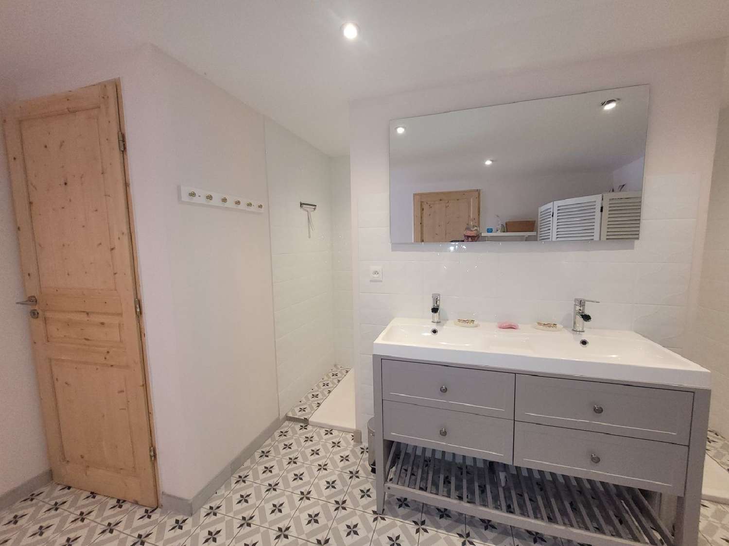 for sale house Tercillat Creuse 4