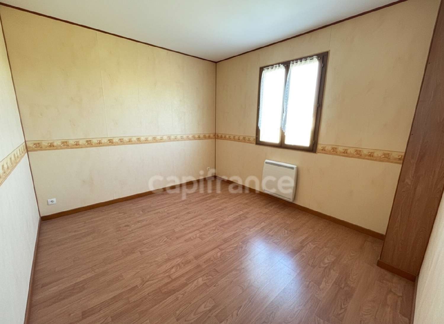 te koop huis Tergnier Aisne 7