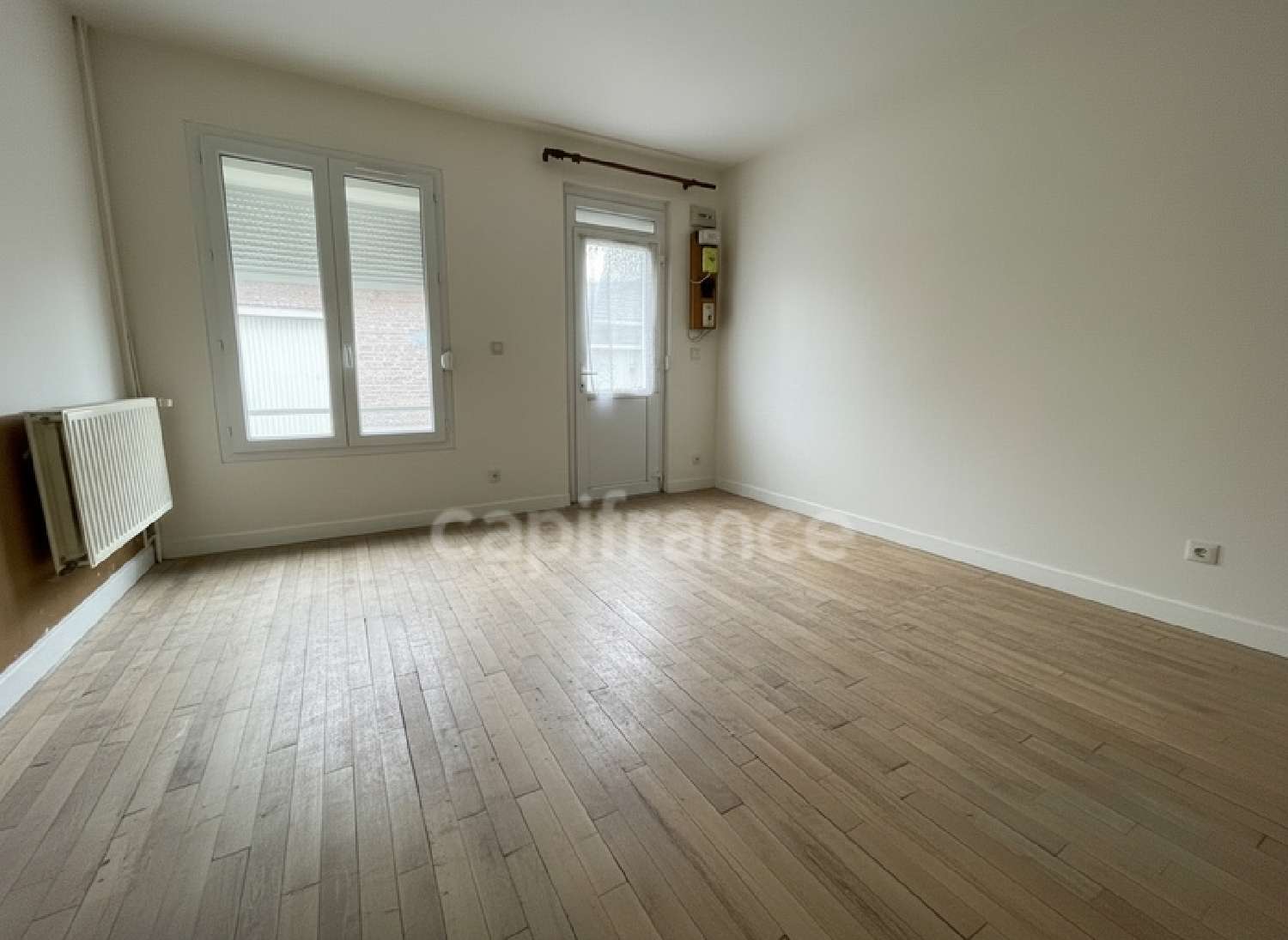  te koop huis Tergnier Aisne 3
