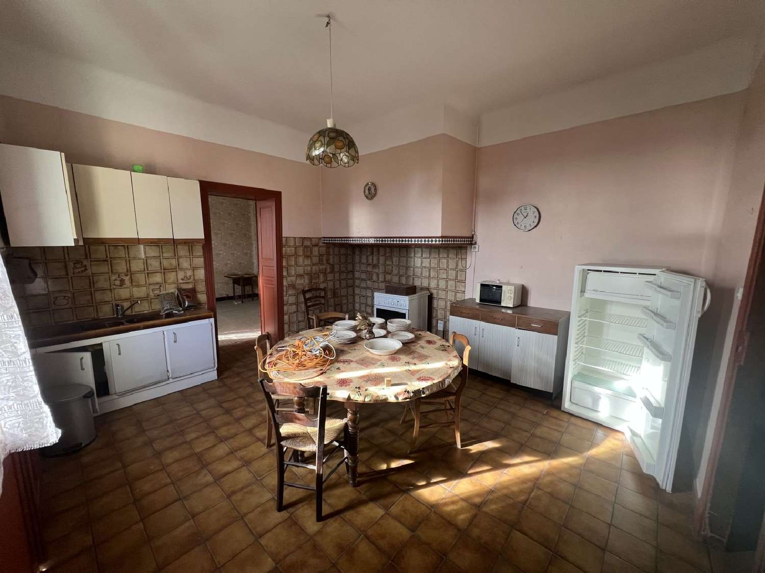 for sale house Teyran Hérault 2
