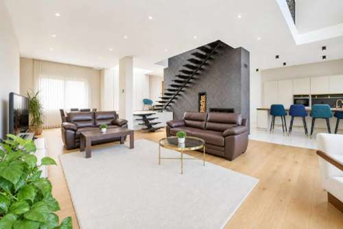 Thann Haut-Rhin maison foto 7355878