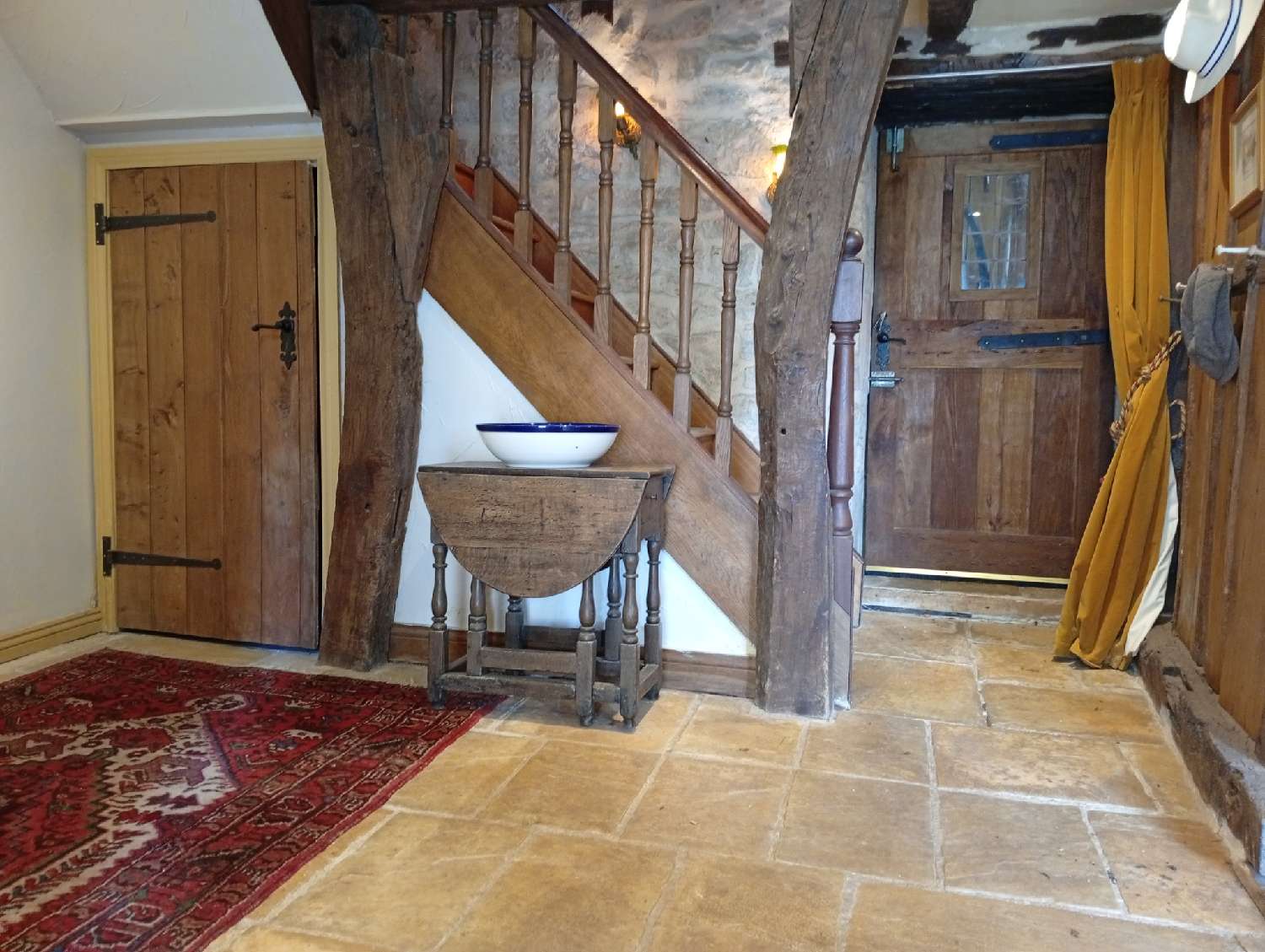  te koop huis Thégra Lot 5