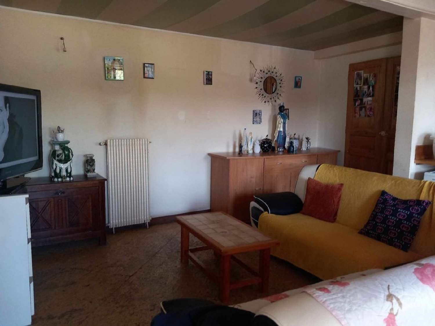 te koop huis Thiers Puy-de-Dôme 3