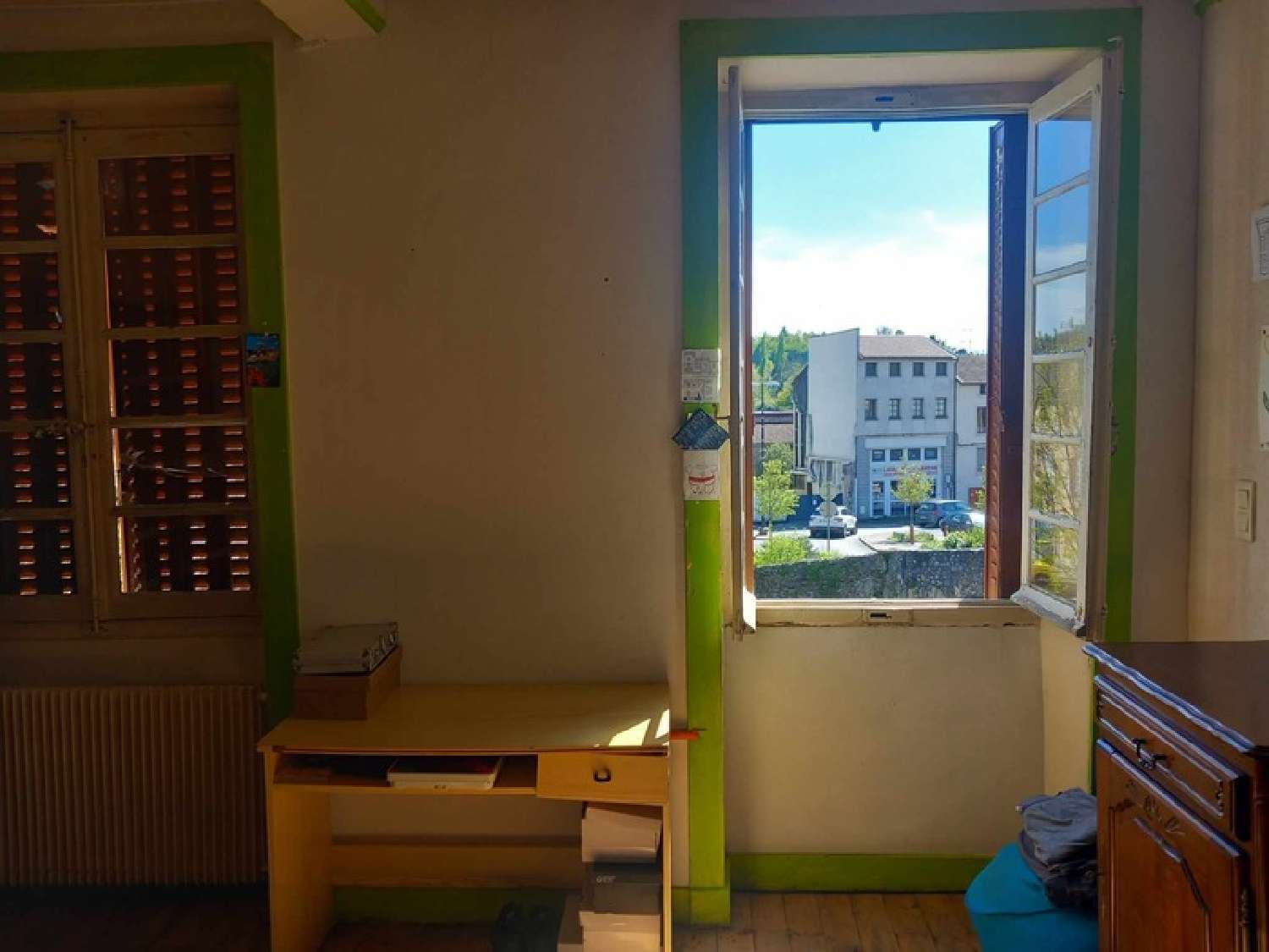 te koop huis Thiers Puy-de-Dôme 8