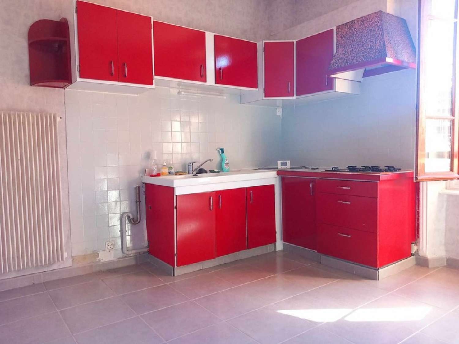 te koop huis Thiers Puy-de-Dôme 4