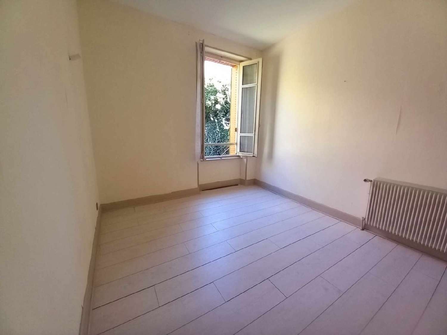 te koop huis Thiers Puy-de-Dôme 5