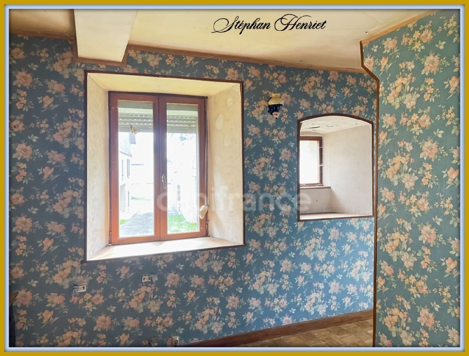 en venta casa Thin-le-Moutier Ardennes 8
