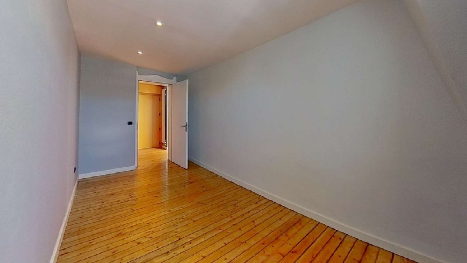  te koop huis Thionville Moselle 2
