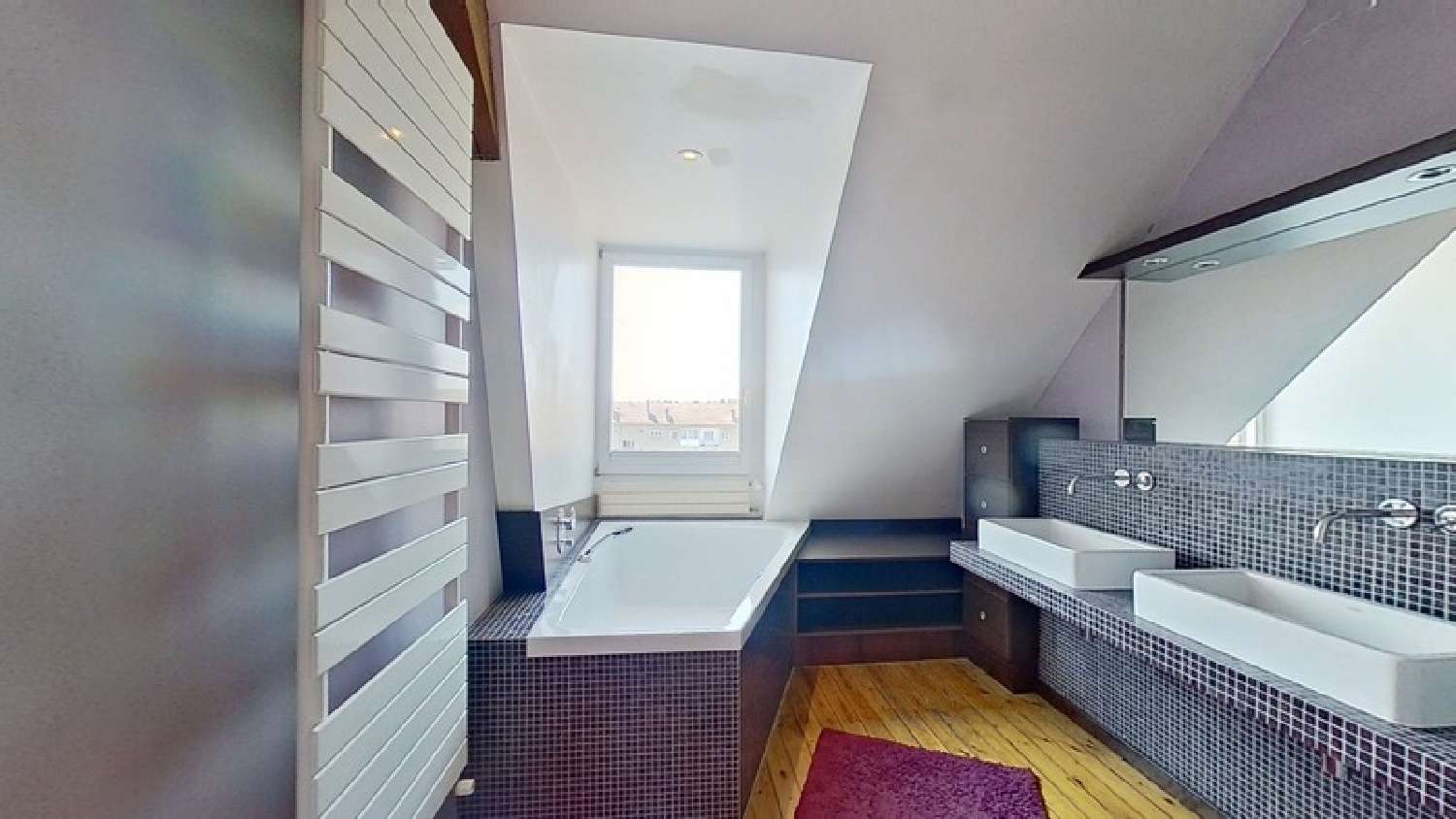  te koop huis Thionville Moselle 5