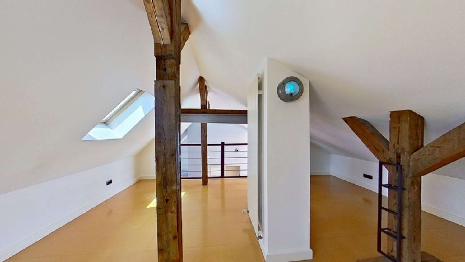  te koop huis Thionville Moselle 6