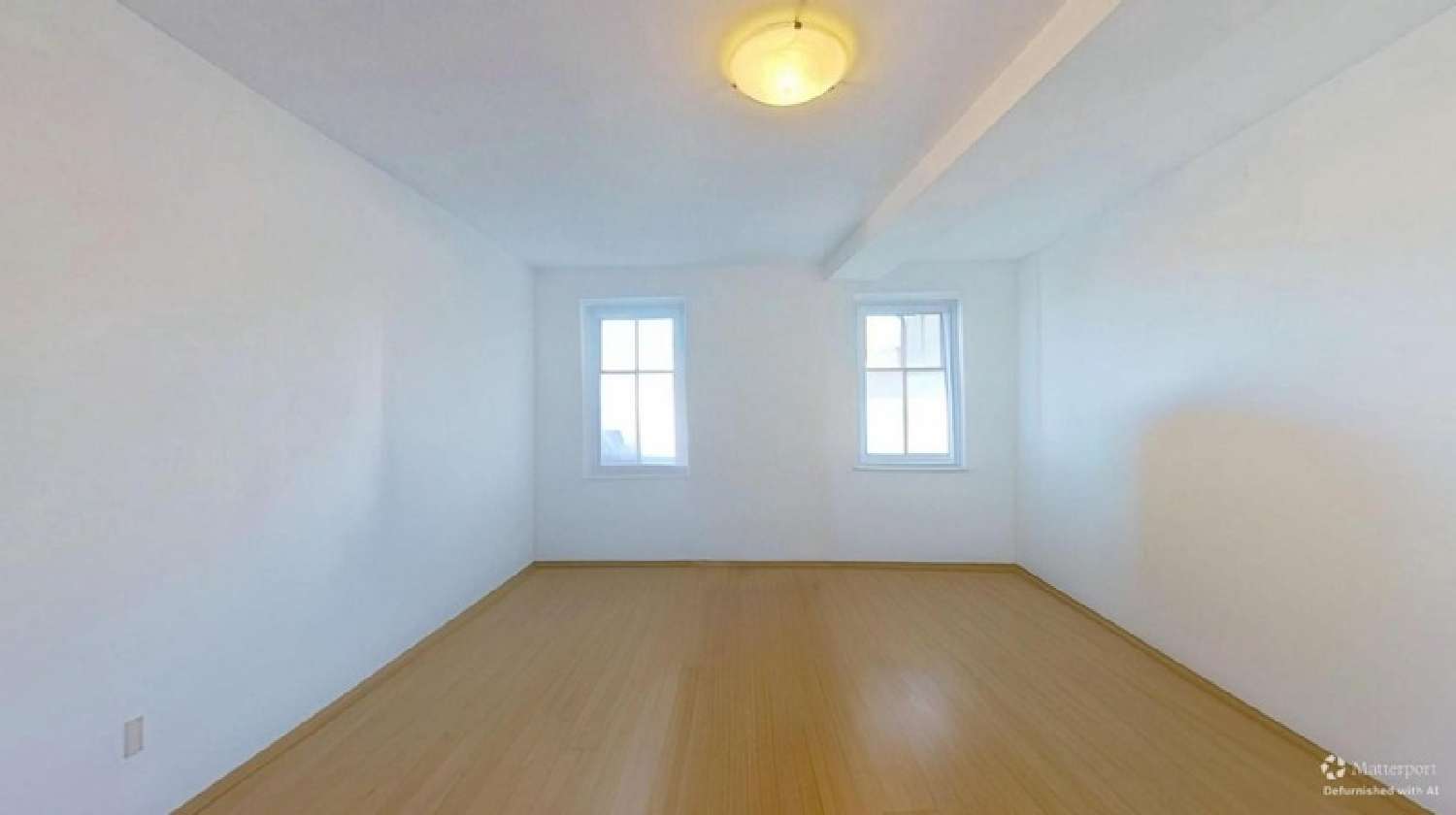  te koop huis Thionville Moselle 8