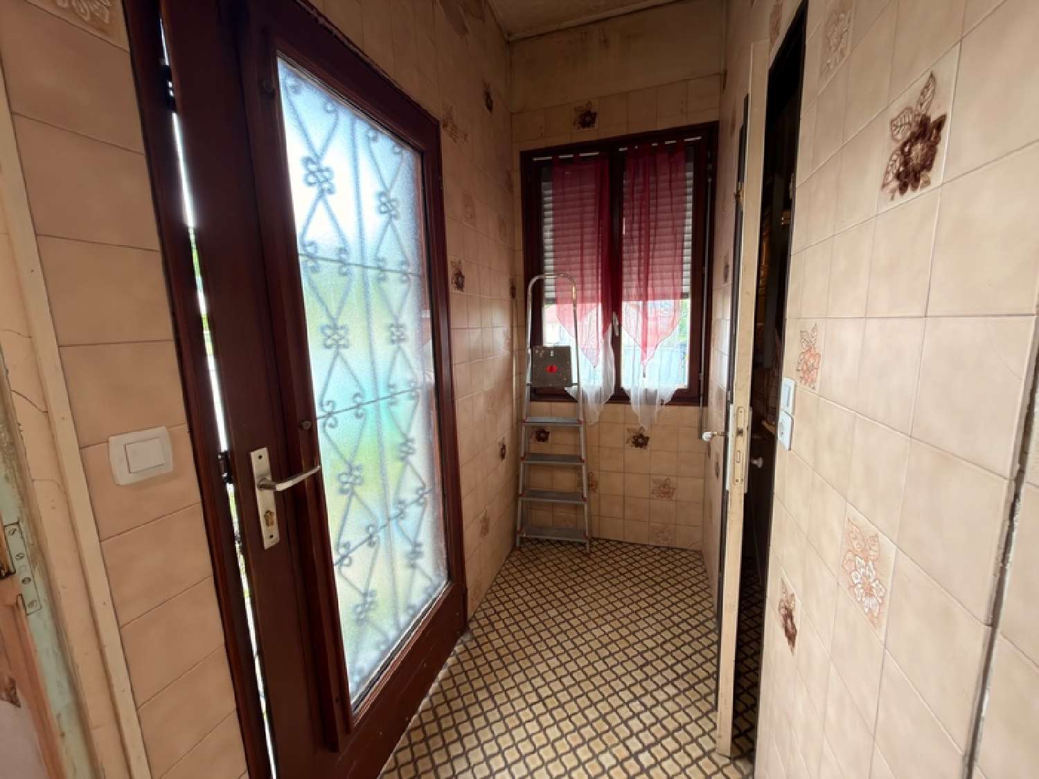 kaufen Haus Thiverny Oise 3