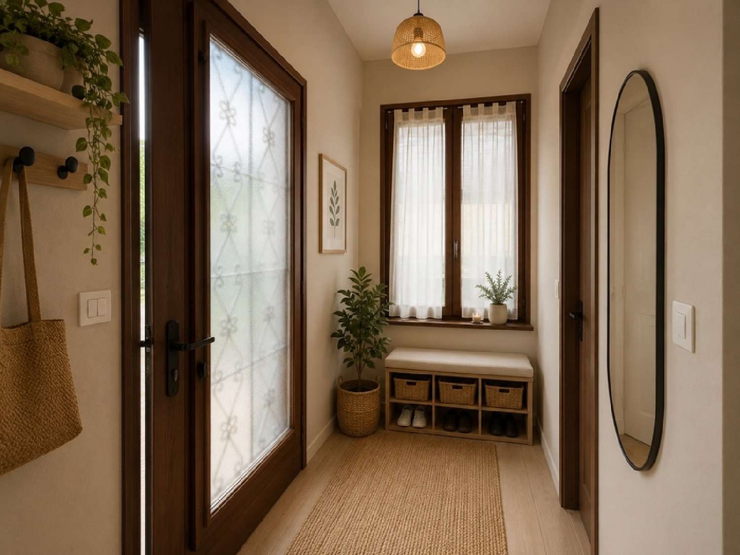 kaufen Haus Thiverny Oise 4