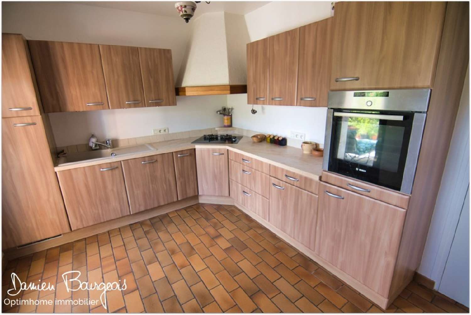  en venta casa Thoiry Ain 8