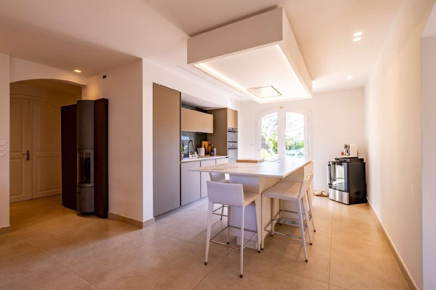 for sale house Thonon-les-Bains Haute-Savoie 5