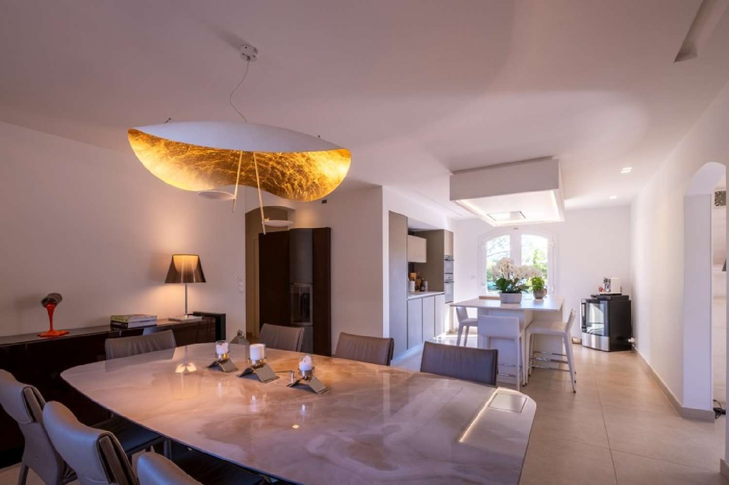 for sale house Thonon-les-Bains Haute-Savoie 6