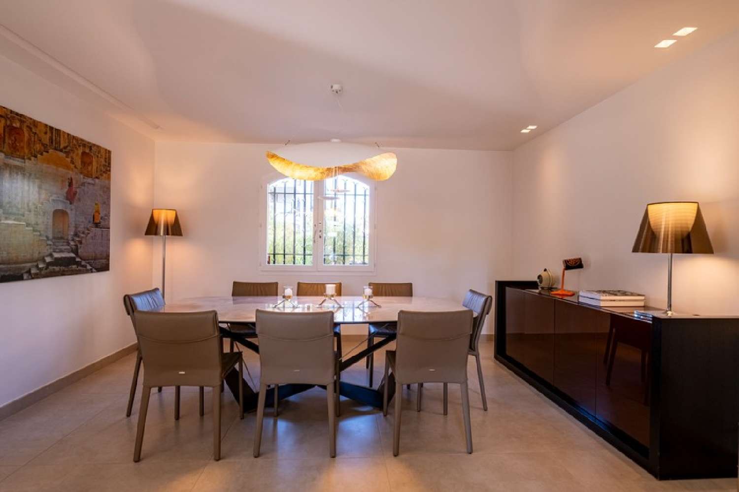 for sale house Thonon-les-Bains Haute-Savoie 7