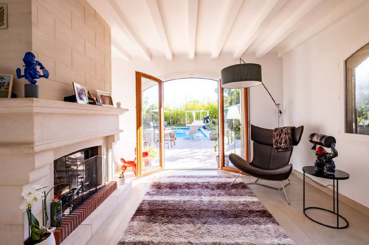 for sale house Thonon-les-Bains Haute-Savoie 8