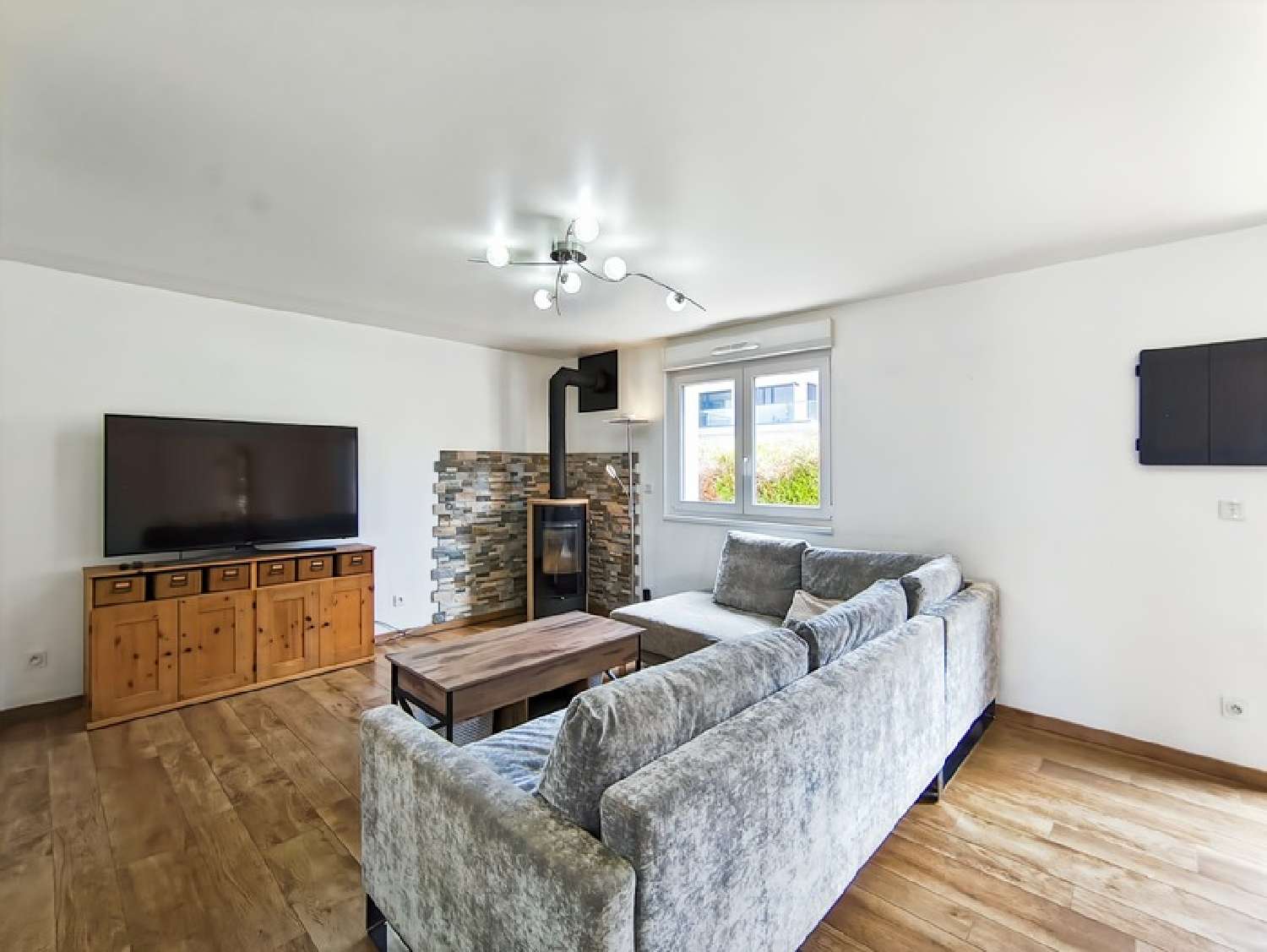  en venta casa Thonon-les-Bains Haute-Savoie 5