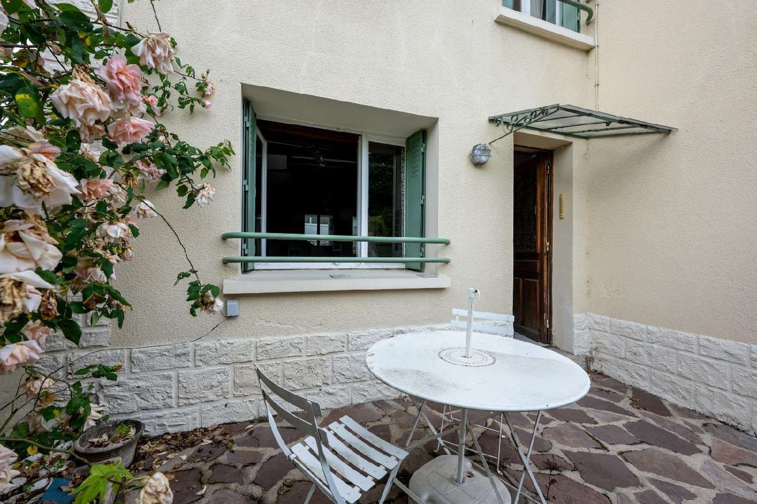  for sale house Thorigny-sur-Marne Seine-et-Marne 3